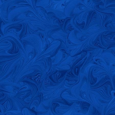 Swirls 118